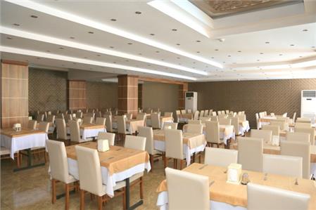 Club Monte Carlo
