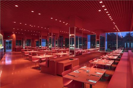 Sunis Hotel Su