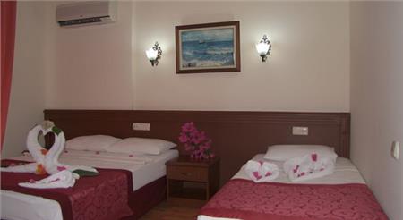 Stella Hotel