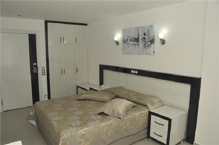 Hotel Monte Carlo