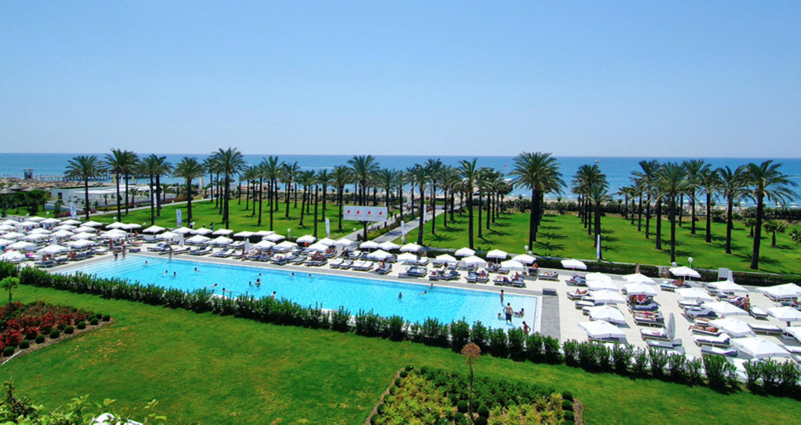 Adam & Eve Hotel