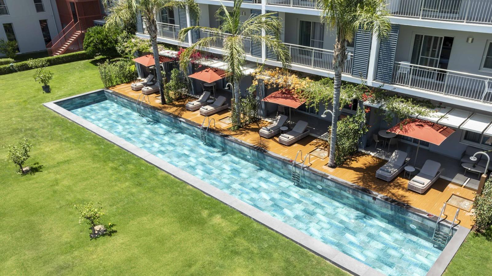 Barut GOIA