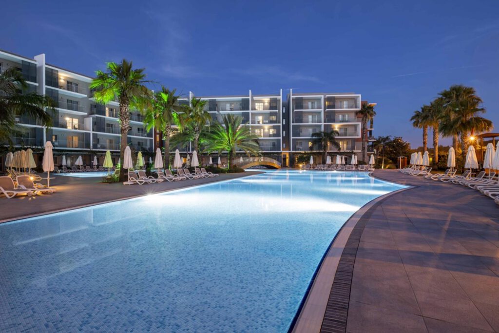 Barut GOIA