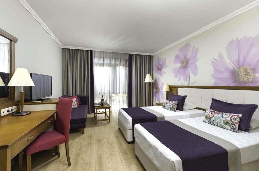 Club Hotel Felicia Village