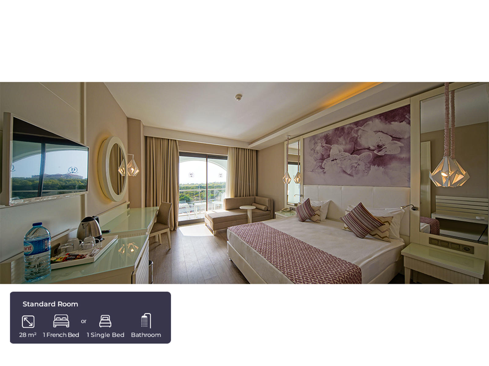 Diamond Premium Hotel & Spa
