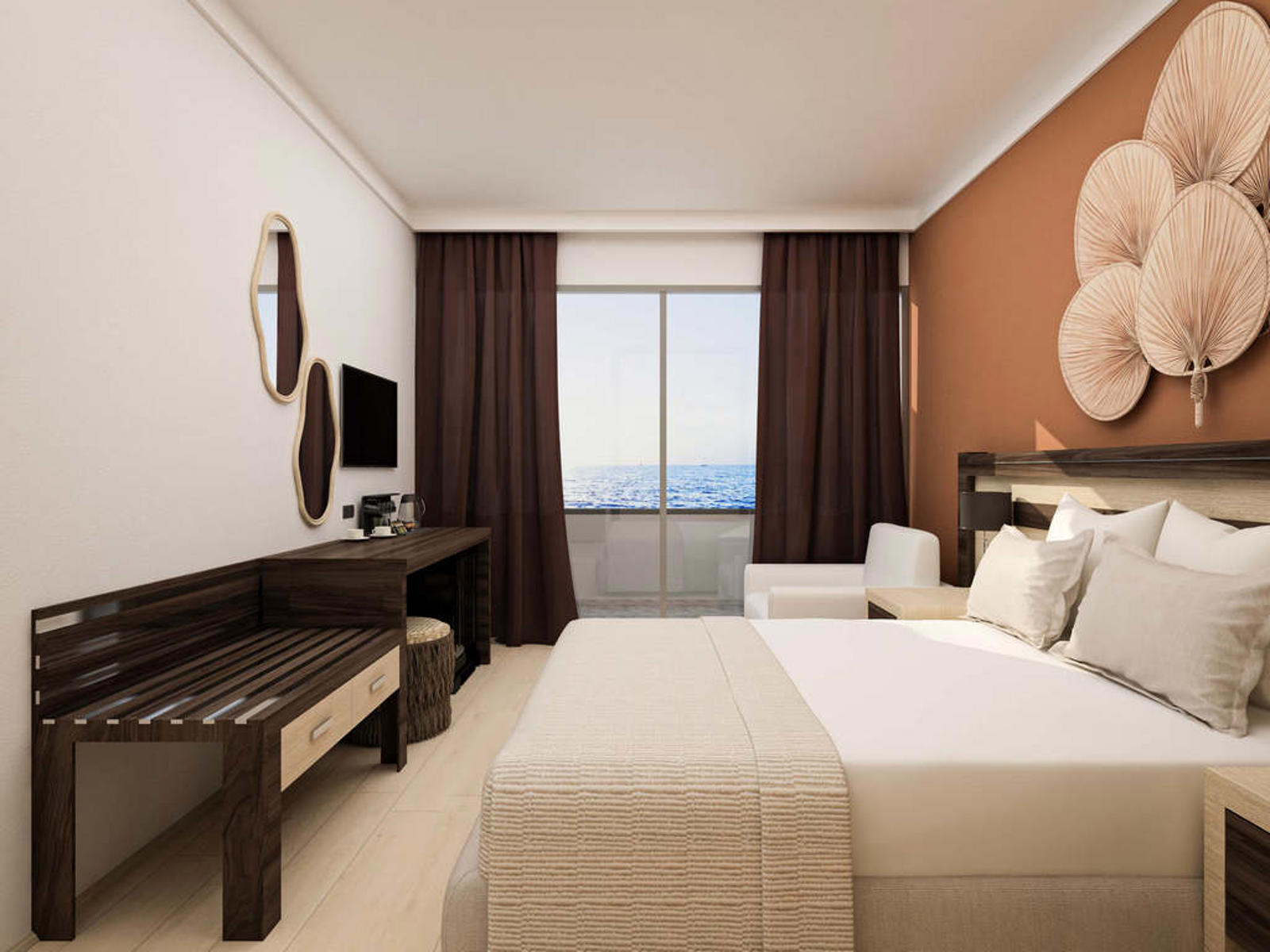 Heritage By Çimen Hotel