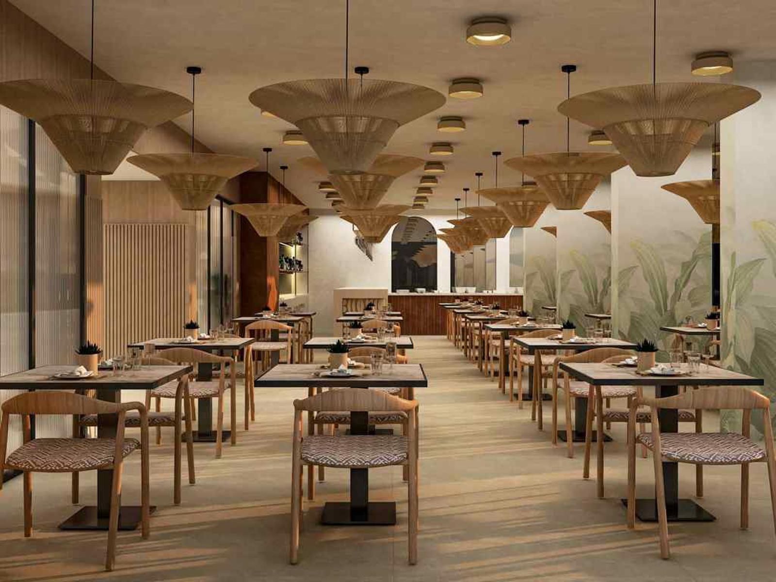 Heritage By Çimen Hotel