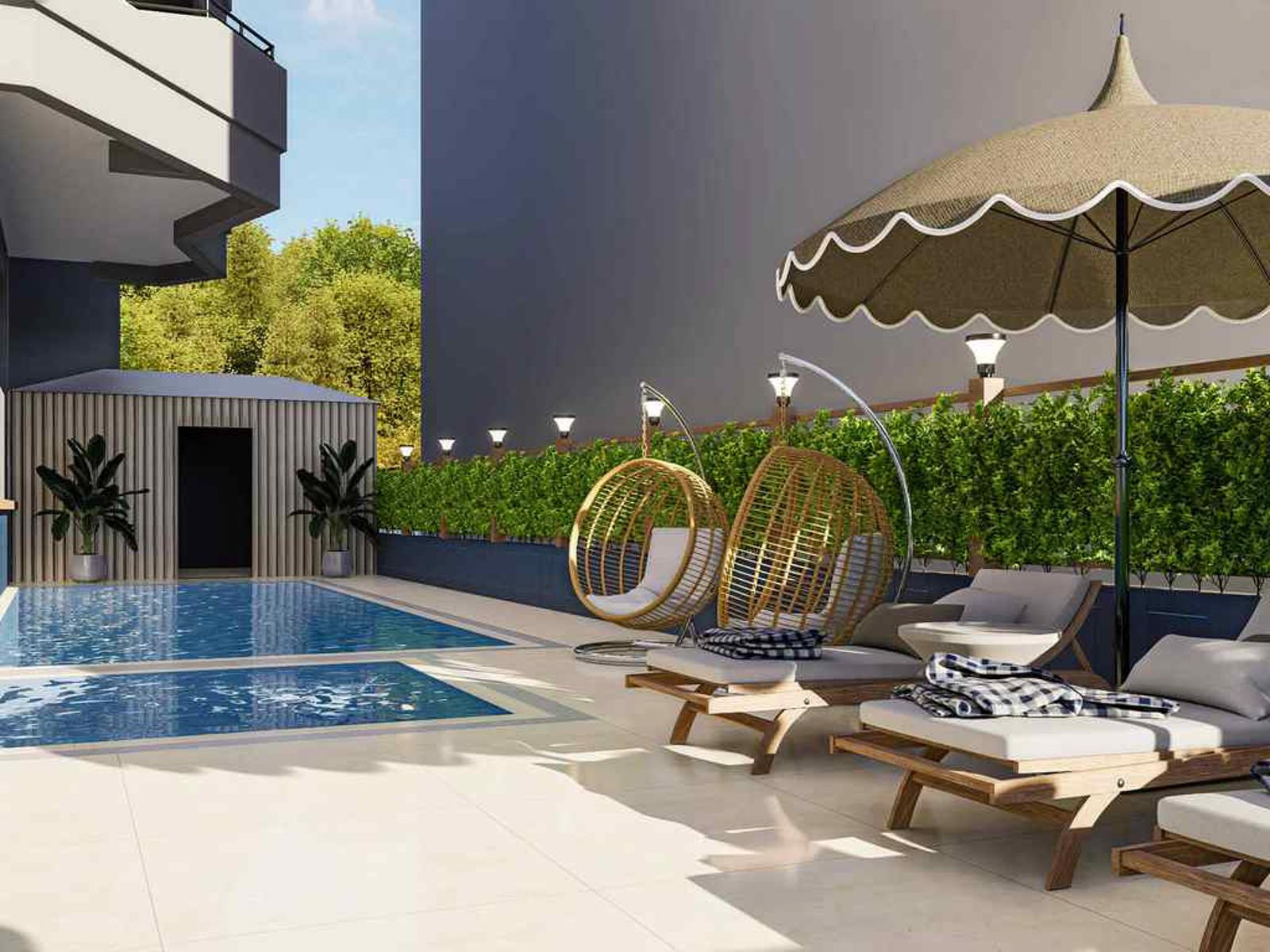Heritage By Çimen Hotel