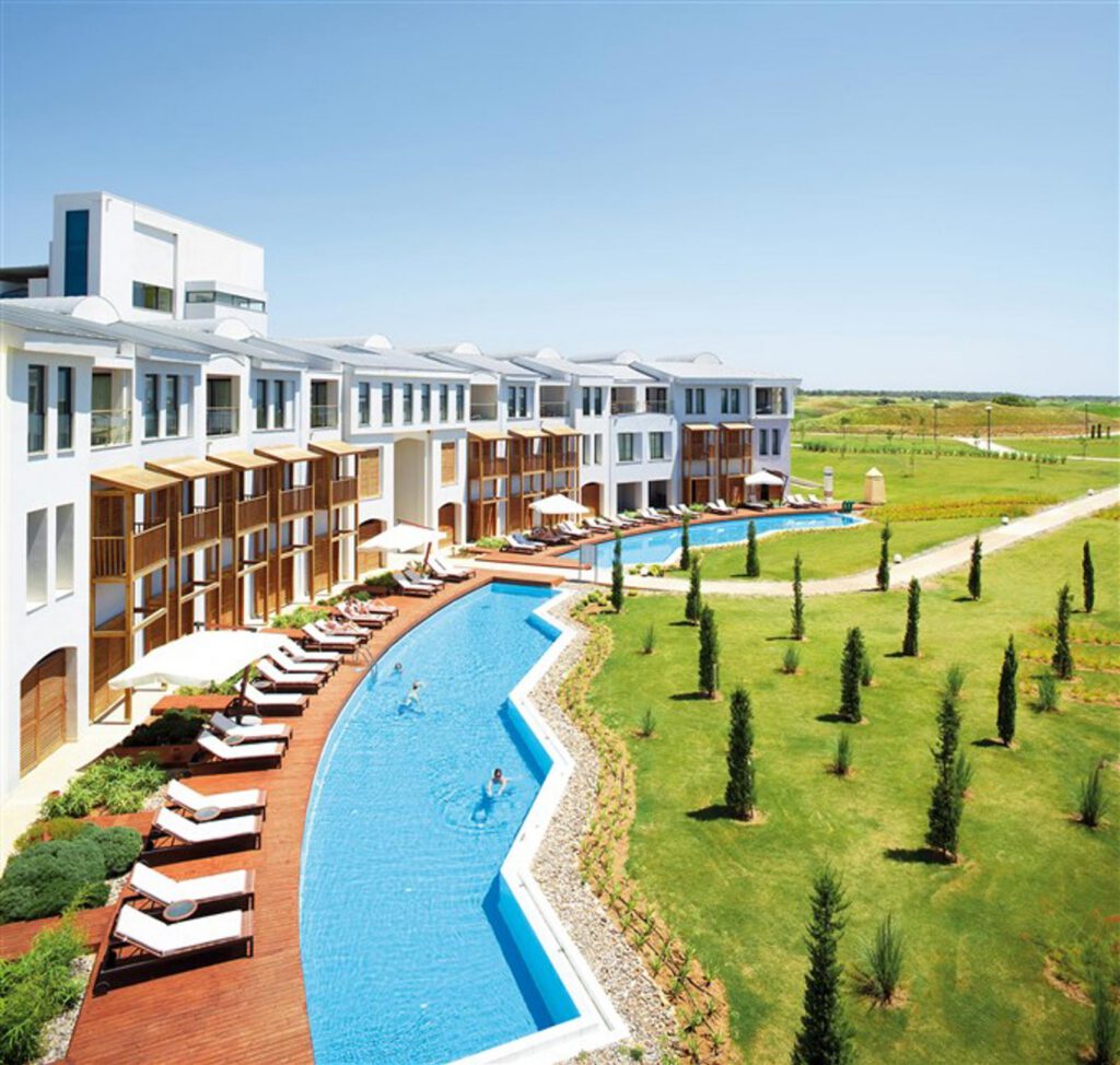 Lykia World Antalya