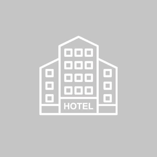 Lago Hotel