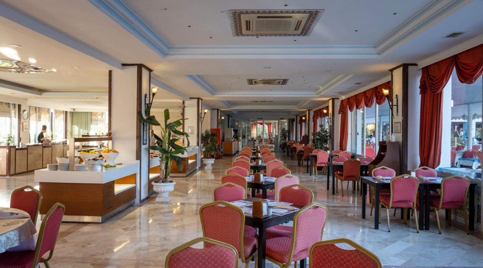 Pine House by Werde Hotels