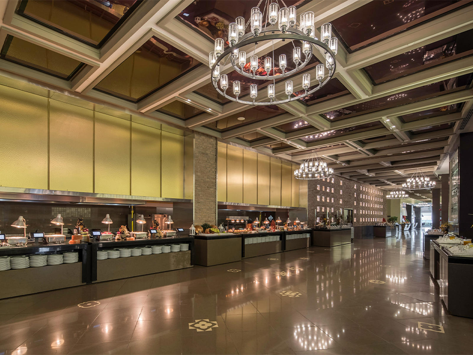 Rixos Premium Belek